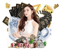 bbrs game