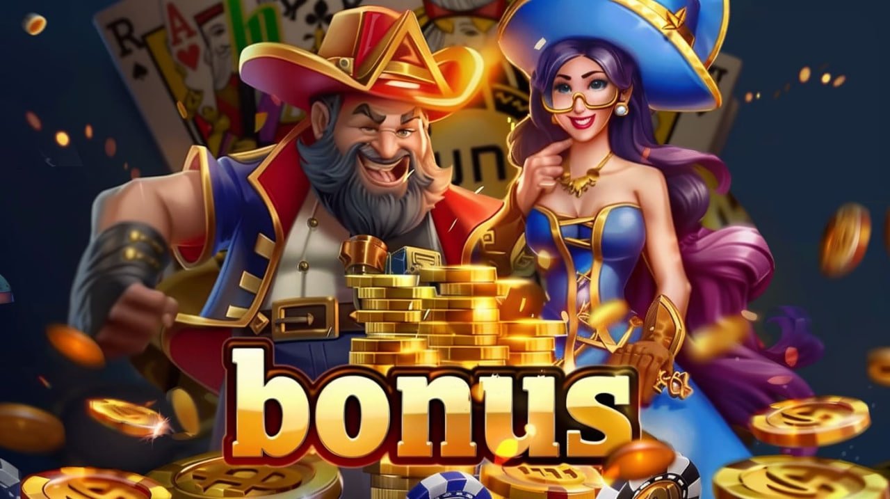 bbrs game