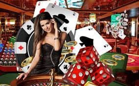 bbrs game