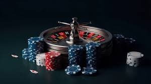 bbrs game